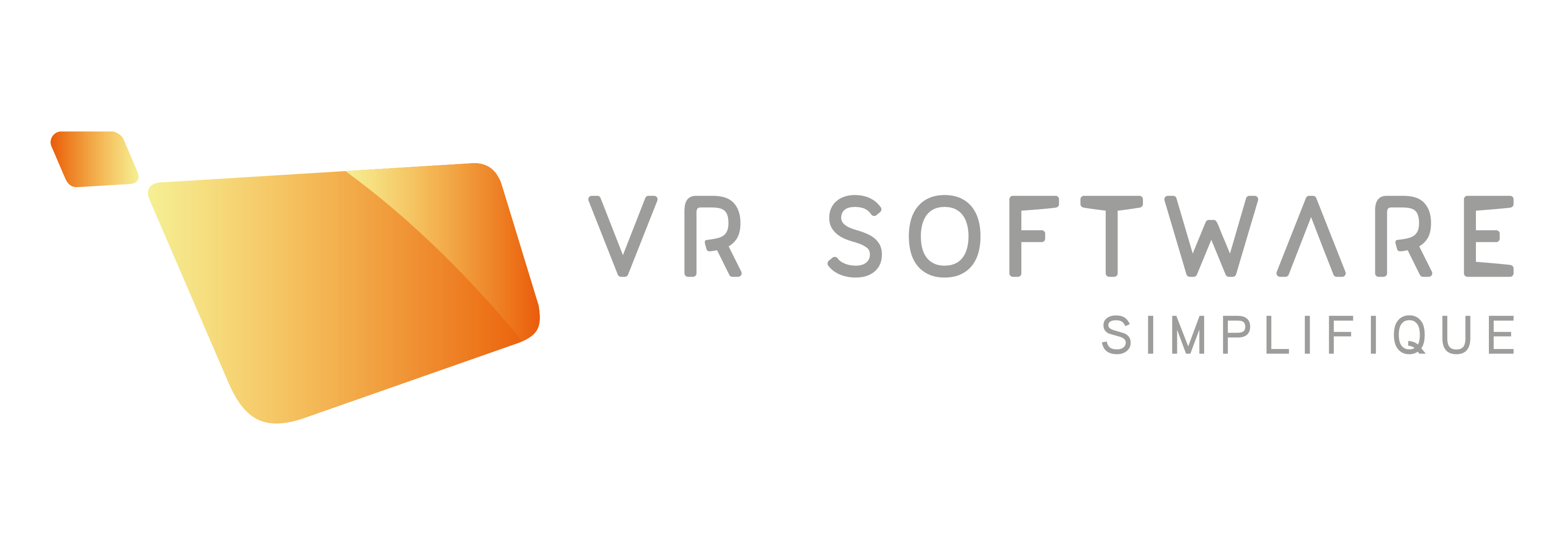 VRSoft